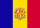 Андорра