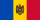 Молдавия