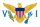 Виргинские Острова (США)