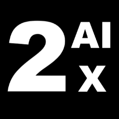 2aix
