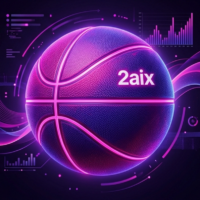 TU Q2 Basketball