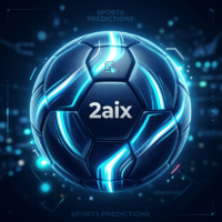 TU(X.5) 1H Football