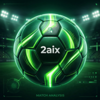 TO(X.5) 70min Football